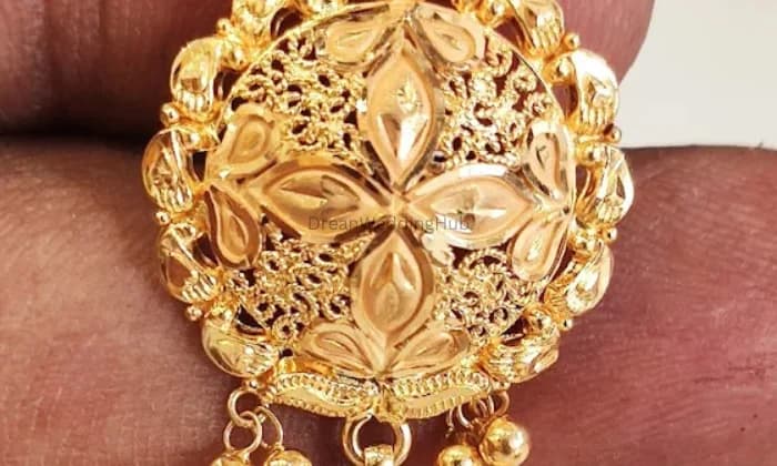 Acs Jewellers Acs Jewellers