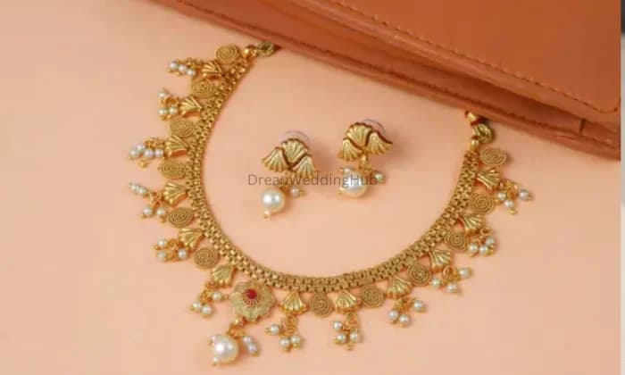 Kishun Chand Ashok Kumar jewellers Kishun Chand Ashok Kumar jewellers