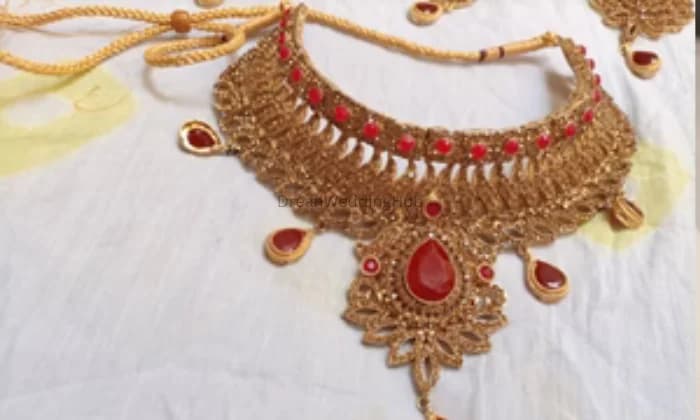 Harsiddhi Jewellers Harsiddhi Jewellers