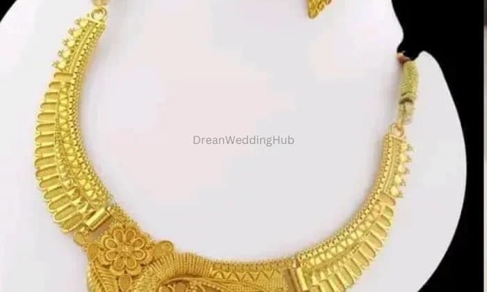 Chowdhury Jewellers Chowdhury Jewellers