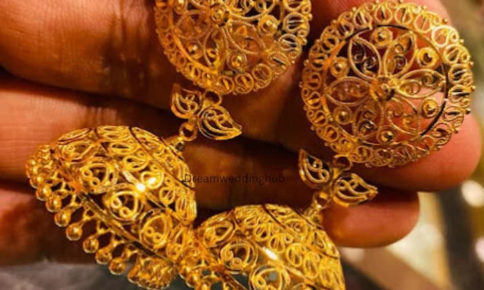 Jagmohan Lal Shivratan Lal Best Jewellery Jagmohan Lal Shivratan Lal Best Jewellery