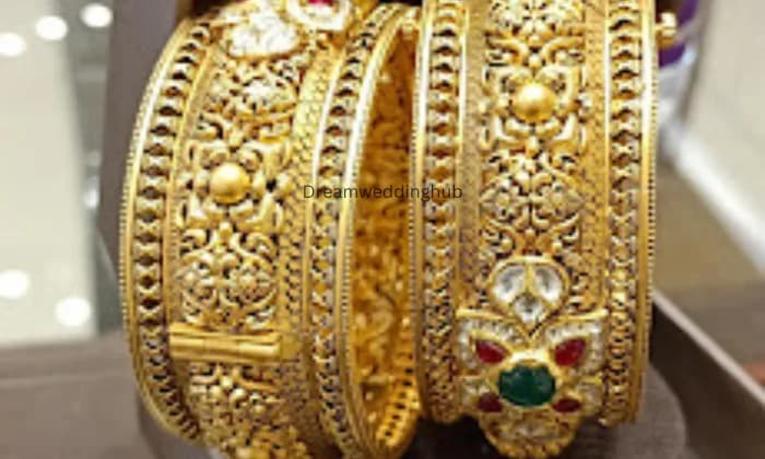 Tribhovandas Bhimji Zaveri Best Jewellery Tribhovandas Bhimji Zaveri Best Jewellery