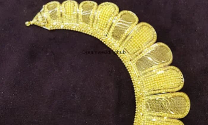 New Gahnalay Jewellers New Gahnalay Jewellers