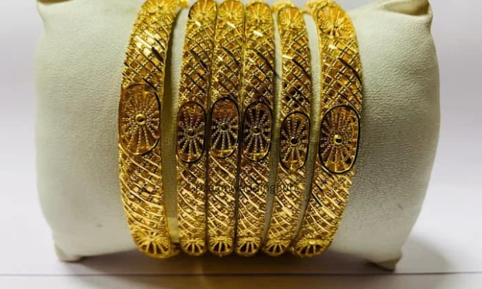 Murli Thakur Madhusudan Thakur Jewellers Murli Thakur Madhusudan Thakur Jewellers