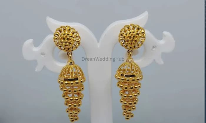 Muliya Krishna Bhat Sons Jewellers Muliya Krishna Bhat Sons Jewellers