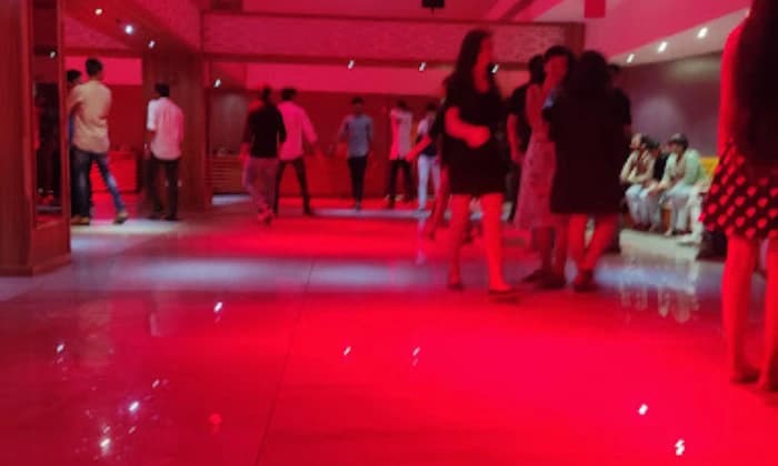 Encore Club Encore Club