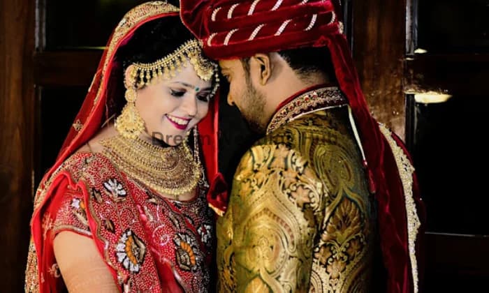 eden valley eden valley