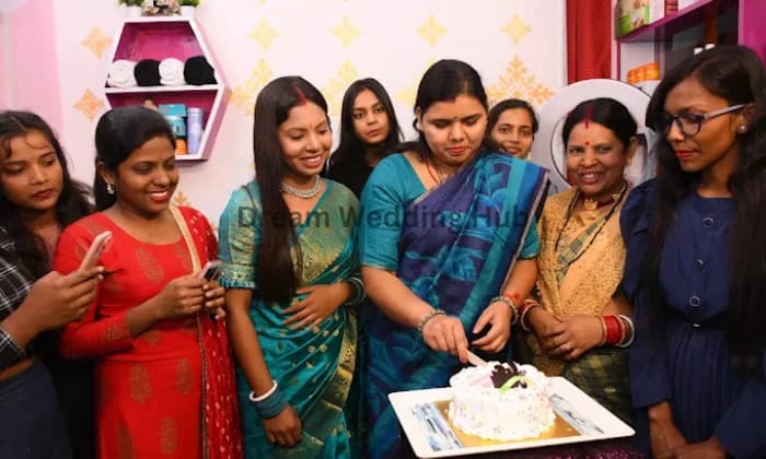 Sneha Pro Beauty Sneha Pro Beauty