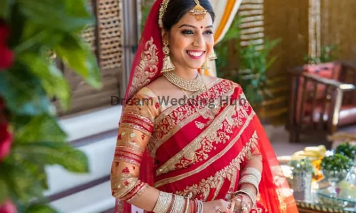 Glam Studio Purnea Glam Studio Purnea