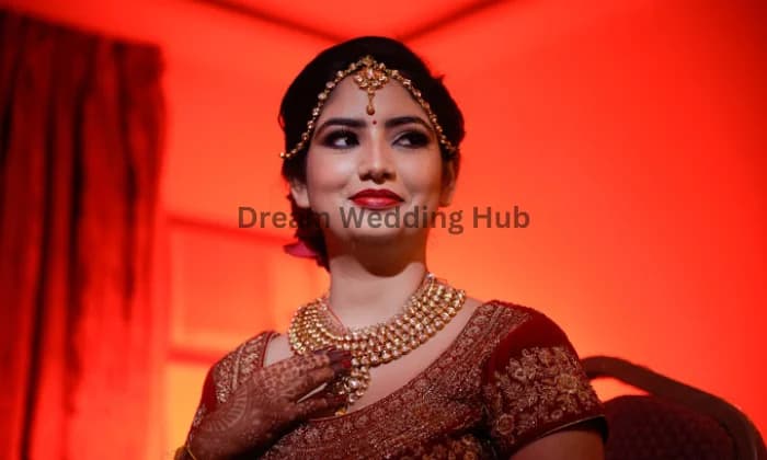 Womens Care Womens Care