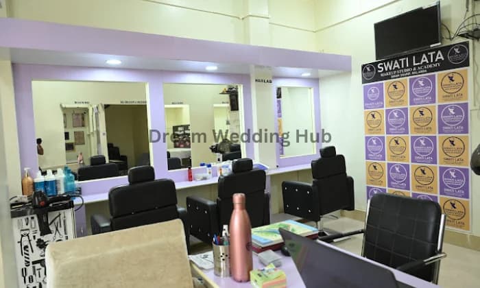 swati lata swati lata