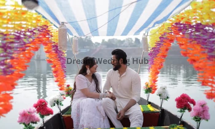 Makeoverbynehaz Makeoverbynehaz