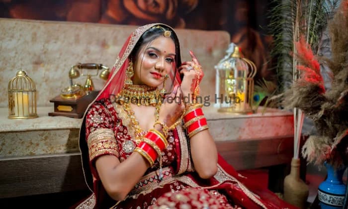 Ani Makeovers Ani Makeovers