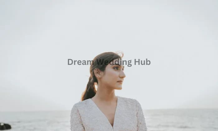 Disha Makeovers Disha Makeovers