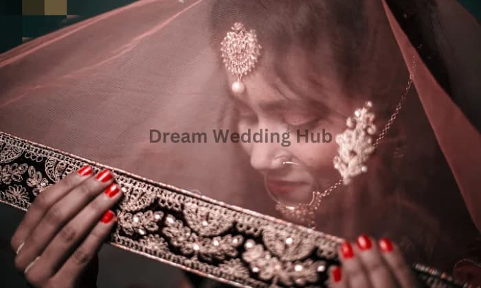 makeup by shreeva artistica makeup by shreeva artistica