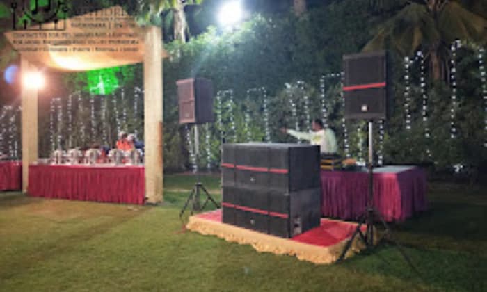 Sound Authority Sound Authority