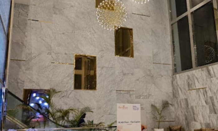 mahant sound official mahant sound official