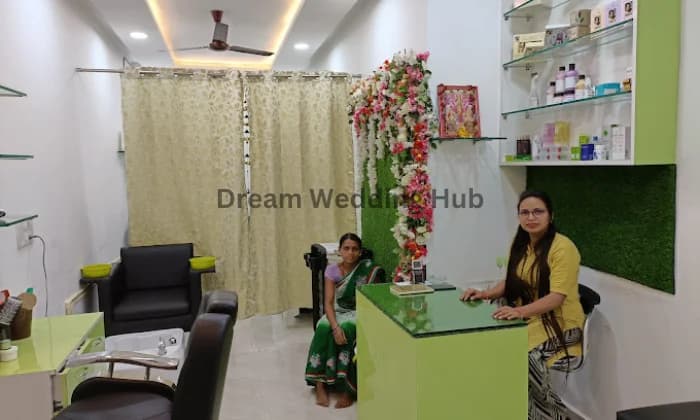 Ever Shine Beauty Ever Shine Beauty