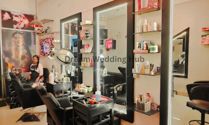 Kumuds Hair Beauty Kumuds Hair Beauty