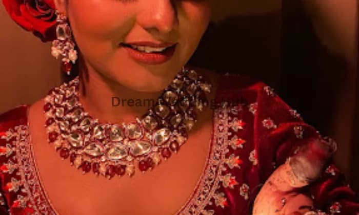 Makeupbypree Makeupbypree