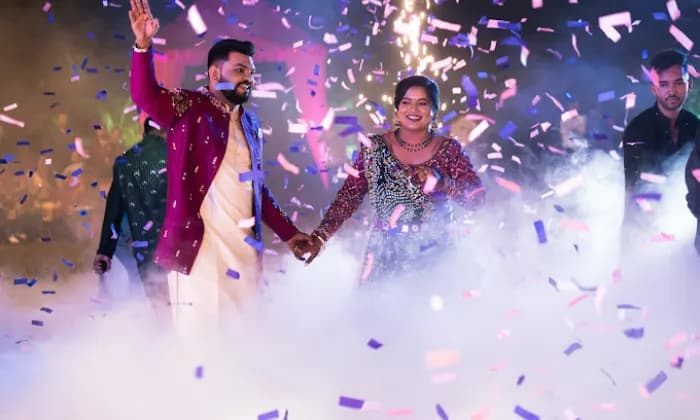 Sai Sudha Lawn Sai Sudha Lawn