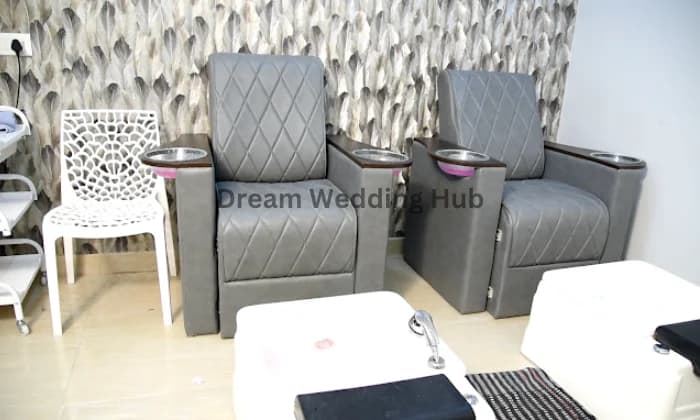 Ankitas Beauty Ankitas Beauty