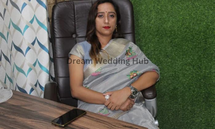 Aarchii Makeup Aarchii Makeup