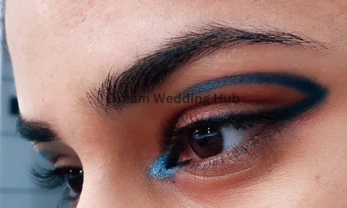 Lotus Salon Lotus Salon