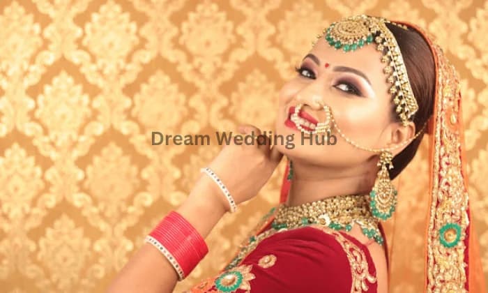Raro Professional Bridal Makeup Raro Professional Bridal Makeup