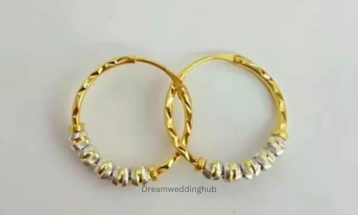 Mohanlal Pukhraj Jain Mohanlal Pukhraj Jain