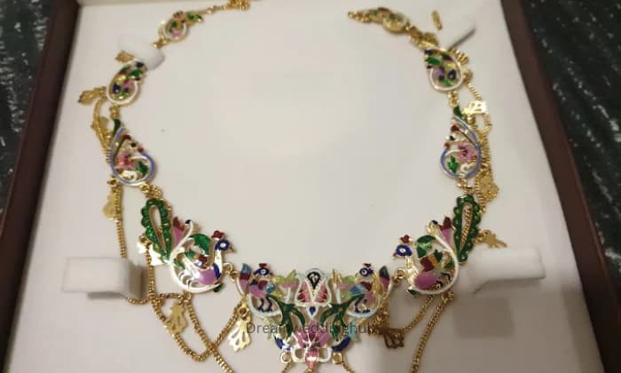 Shridhar jewellers Shridhar jewellers