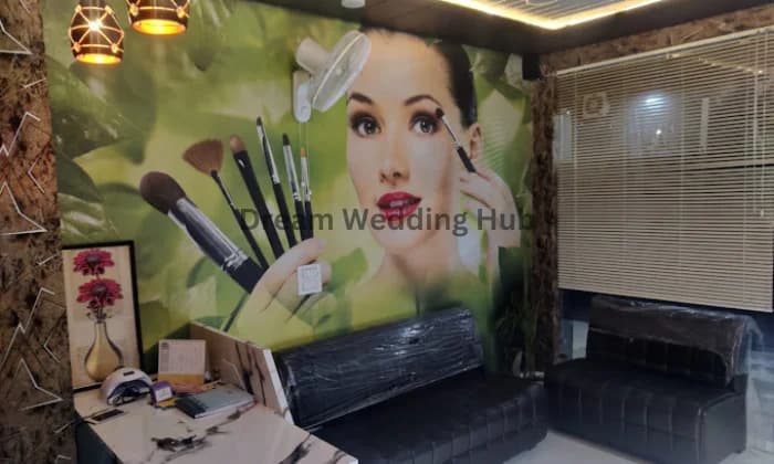 Hidden beauty Hidden beauty