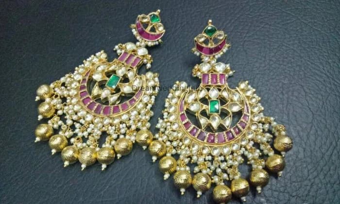 The Wedding Collection The Wedding Collection