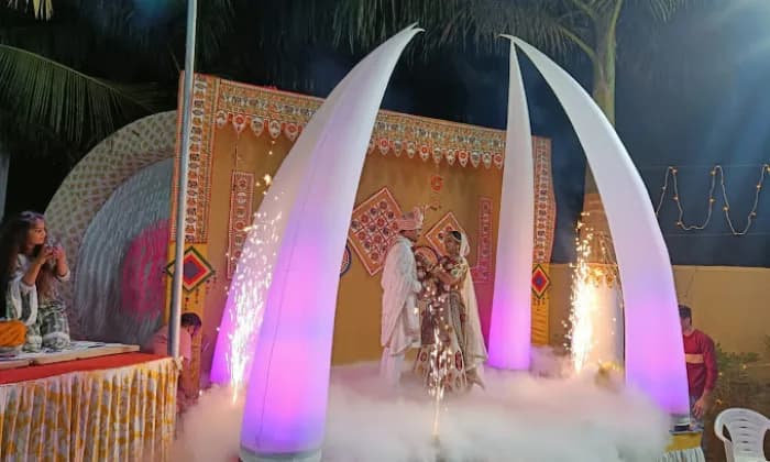 DJ Swamy Sound Light DJ Swamy Sound Light