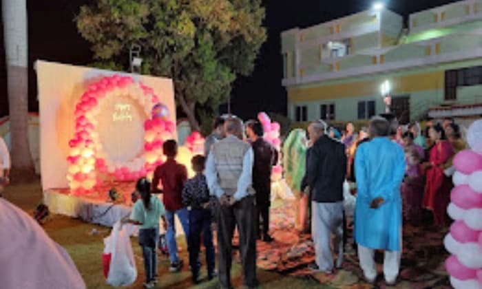 DG EVENT WAREHOUSE DJ LIGHT DG EVENT WAREHOUSE DJ LIGHT