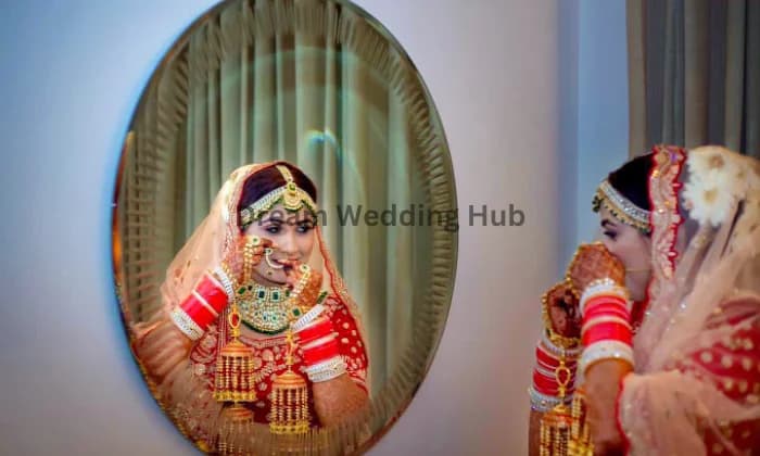 Alia Makeovers Alia Makeovers