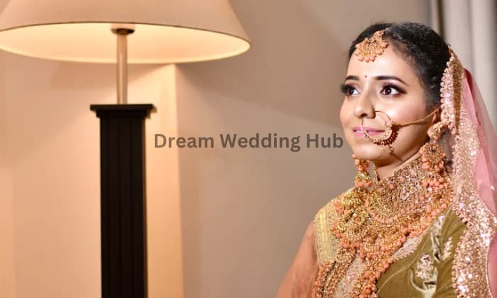 Beauty Connect Beauty Connect