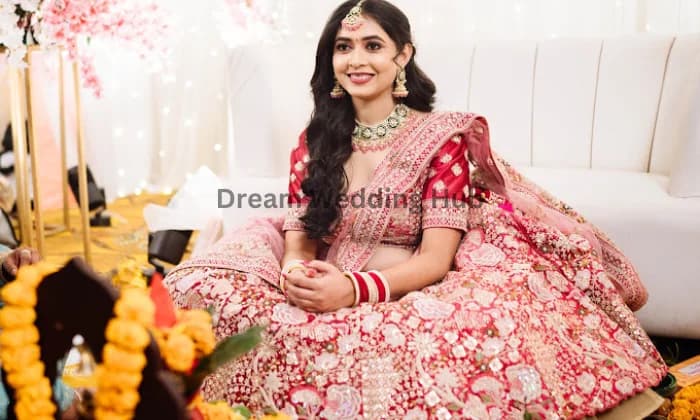 Zoe Makeup Academy Zoe Makeup Academy