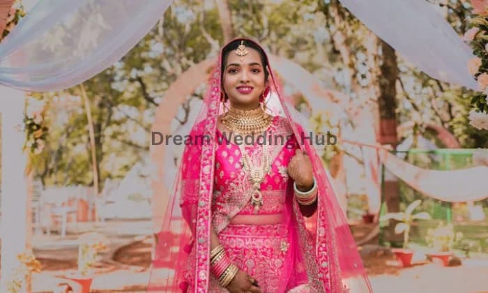 Go Glamorous Makeup Go Glamorous Makeup