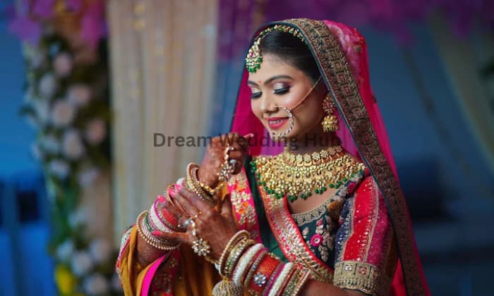 gouri midha gouri midha