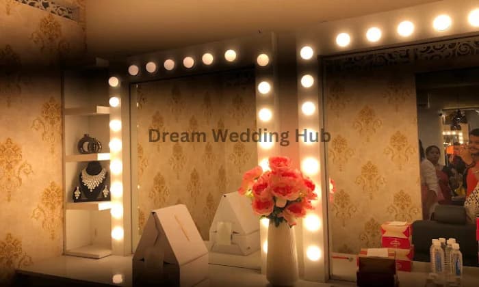 Prerna Mehra Prerna Mehra