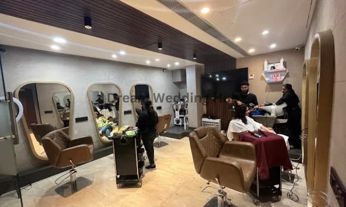 Cheveux Vuitton Cheveux Vuitton