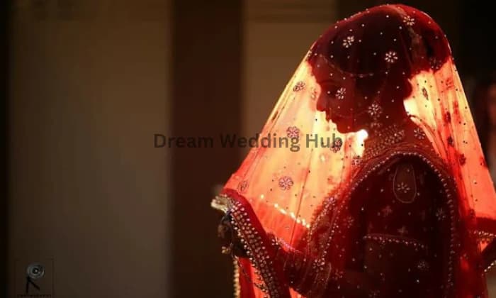 Cora Beauty parlour Cora Beauty parlour