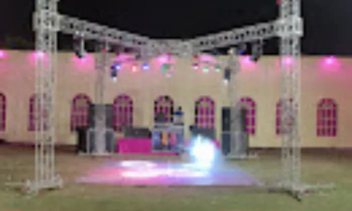 Bobby Faridabad DJ Service Bobby Faridabad DJ Service