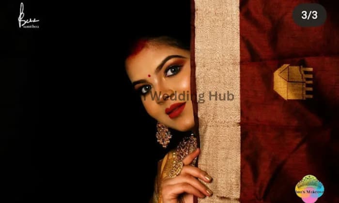 Mous Makeover Mous Makeover