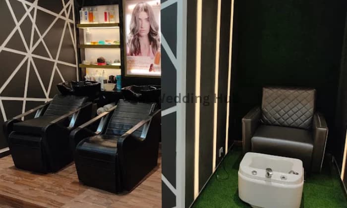 the black whit the black whit