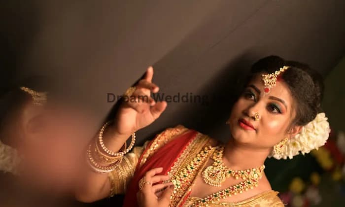 Sunitas Makeover Sunitas Makeover