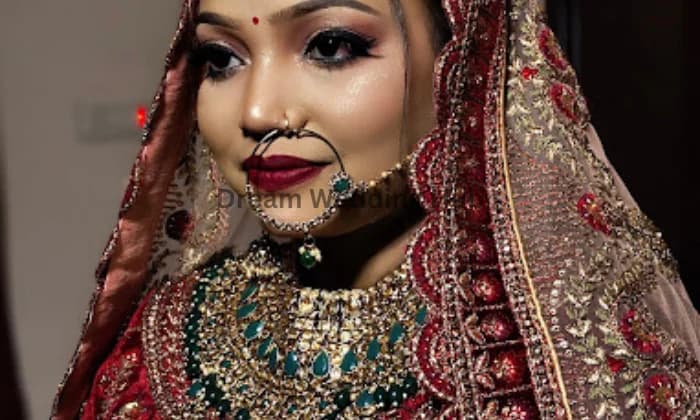 Manideepas Makeover Manideepas Makeover