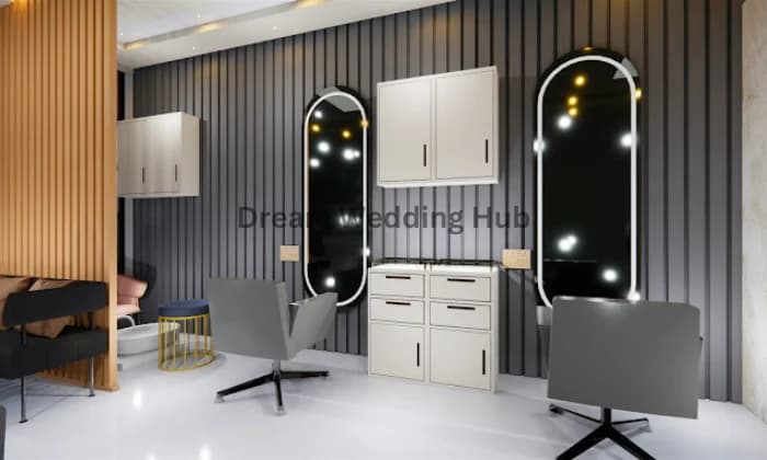 Cherie The Luxury Cherie The Luxury