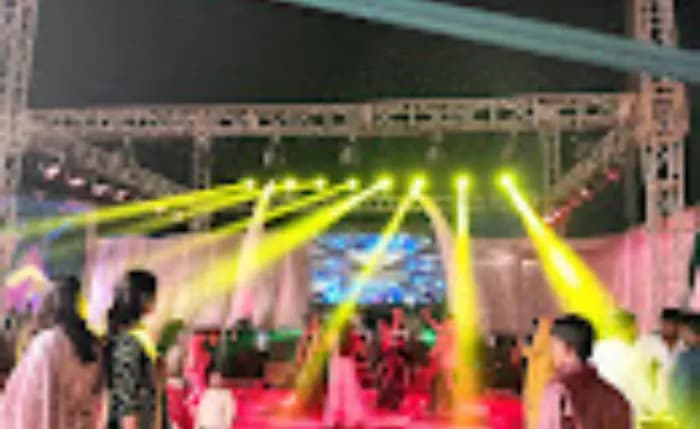 Saawariya DJ Saawariya DJ